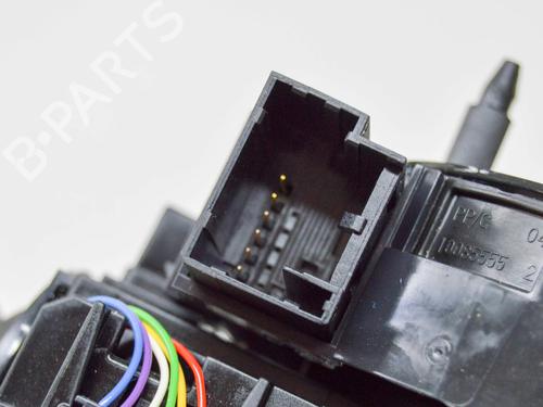 Steering column stalk SKODA KAMIQ (NW4) 1.0 TSI | BP27758714I23 - Image 5