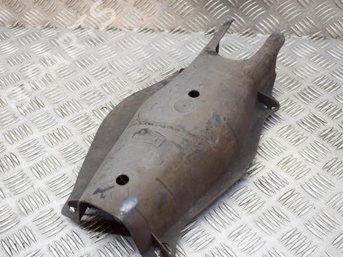 Support MERCEDES-BENZ E-CLASS (W213) E 200 d (213.013) | BP36043363C155 - Image 5
