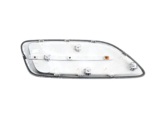 Altro KIA STINGER (CK) 3.3 T-GDi | BP30251296O1