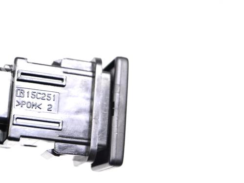 Switch TOYOTA PRIUS (_W3_) 1.8 Hybrid (ZVW30) | BP33347528I30  - Image 6