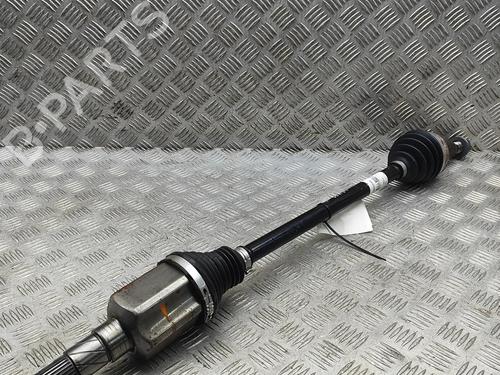Left front driveshaft TESLA MODEL Y (5YJY) Long Range All-wheel Drive | BP36231769M38 - Image 5