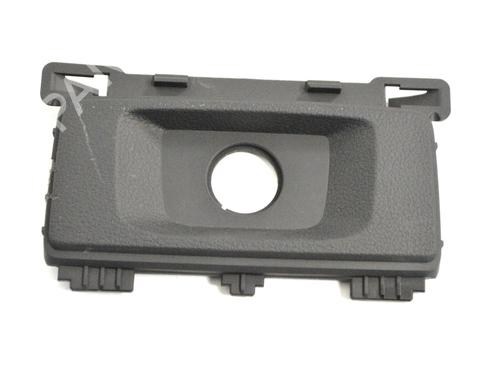 Used Middle console PORSCHE 911 (997) 3.6 Carrera (325 hp) 30224955