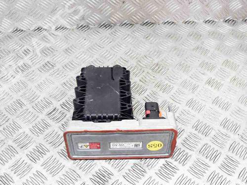 Modulo electronico VW ID.3 (E11, E12) Pro | BP27755398M83