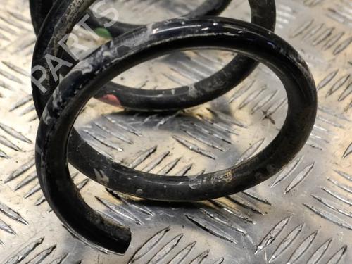 Støddæmperfjeder MAZDA CX-5 (KF) 2.2 D | BP14628152C152 - Image 6