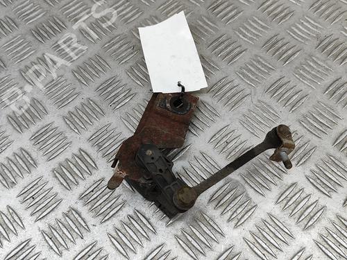 Electronic sensor MERCEDES-BENZ S-CLASS (W220, V220) S 500, S 500 L (220.075, 220.175, 220.875) | BP25614681M84 