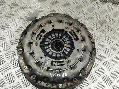 other-bmw-1-f20-2011-2012-2013-2014-2015-2016-2017-2018-2019-27251284 main image