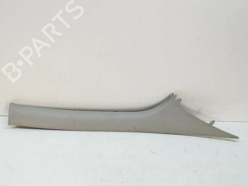 Used Other Other RENAULT ZOE (BFM_) ZOE (92 hp) 36043087 36043087