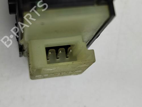 Left front window switch MERCEDES-BENZ S-CLASS (W220) S 500 (220.075, 220.175, 220.875) | BP25380583I27 