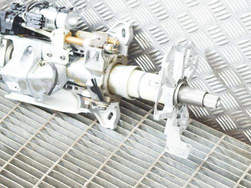 Steering column BMW 5 (E60) M5 | BP6756050M21 