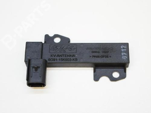 Used Control unit Control unit 9871900 9871900