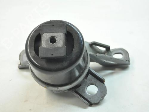 Engine mount LAND ROVER DISCOVERY SPORT (L550) 2.0 D 4x4 | BP30209785M89