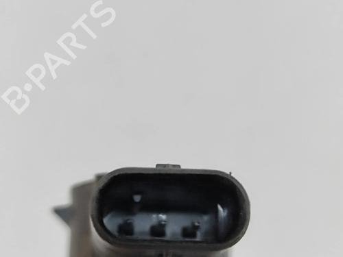 Module électronique RENAULT AUSTRAL E-TECH 200 Hybrid (HGM2) | BP29007763M83 