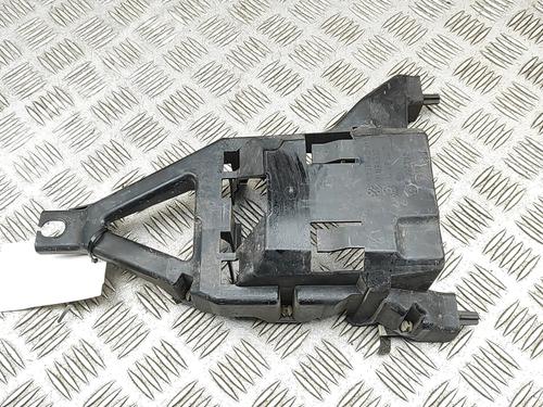 Stütze für BMW 3 Touring (G21, G81) 330 e Plug-in-Hybrid (292 hp) 31297315