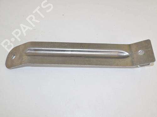 Other BMW i3 (I01) Range Extender | BP33365891O1 - Image 2