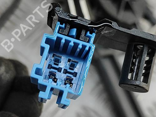 Other MERCEDES-BENZ E-CLASS Convertible (A238) E 220 d (238.414) | BP28387977O1  - Image 5