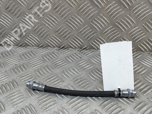 Pipe NISSAN JUKE (F16_) DIG-T 117 | BP28551152M125 