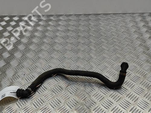 Pipe BMW 7 (G11, G12) 730 d, Ld | BP19500700M125 