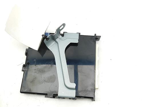 Electronic module TOYOTA COROLLA Estate (_E21_) 1.8 Hybrid (ZWE211) | BP33375886M83 - Image 4