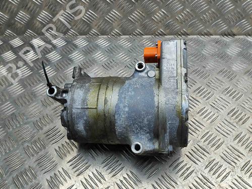 AC compressor AUDI E-TRON (GEN) 55 quattro | BP29403947M34 