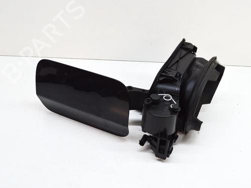 fuel-flap-bmw-3-f30-f80-330-e-7238100-7350775-2011-2012-2013-2014-2015-2016-2017-2018-10902901 main image