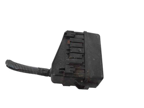 Fuse box LEXUS GS (_S19_) 450h (GRS191_, GWS191_) | BP30247732E1