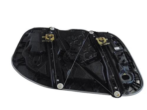 Rudehejsemekanisme Højre foran VOLVO XC40 (536) D3 AWD (150 hp) 30252571