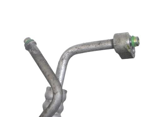 AC pipe TESLA MODEL S (5YJS) 85 | BP33365045M126 - Image 4