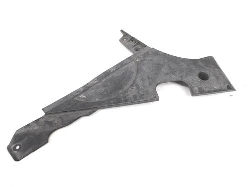 Other BMW 5 (F10) 530 d | BP30233576O1