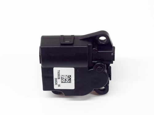 Elektronisk modul TESLA MODEL 3 (5YJ3) EV | BP27756637M83 