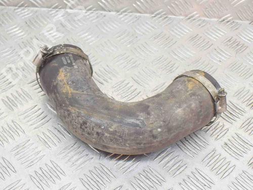 Used Intercooler pipe VW GOLF VII (5G1, BQ1, BE1, BE2) 2.0 R 4motion (300 hp) 14621111