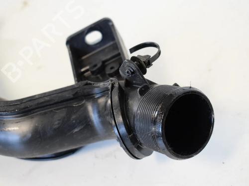 Intercooler pipe FORD C-MAX II (DXA/CB7, DXA/CEU) 1.5 TDCi | BP30258849M127 