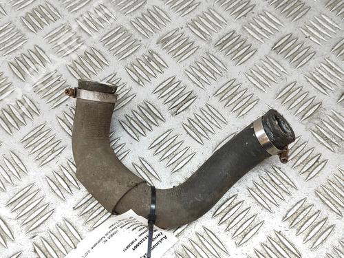 Other HONDA MOTORCYCLES NC INTEGRA NC 700 D Integra (RC62) | BP28562596O1  - Image 5