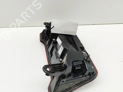 Left taillight MINI MINI COUNTRYMAN (U25) S ALL4 | BP38756453C34 - Image 3