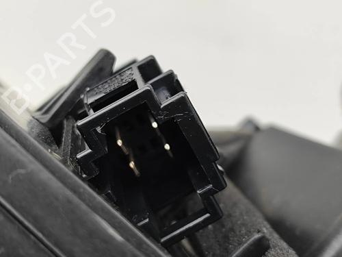 Electronic module AUDI Q8 (4MN, 4MT) 50 TDI Mild Hybrid quattro | BP28438053M83 