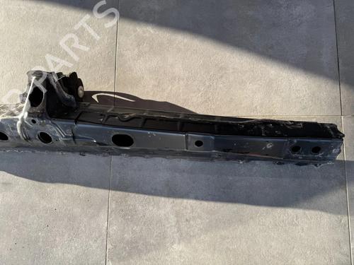 Subframe AUDI A6 C7 (4G2, 4GC) 3.0 TDI quattro | BP38565738M9 - Image 12