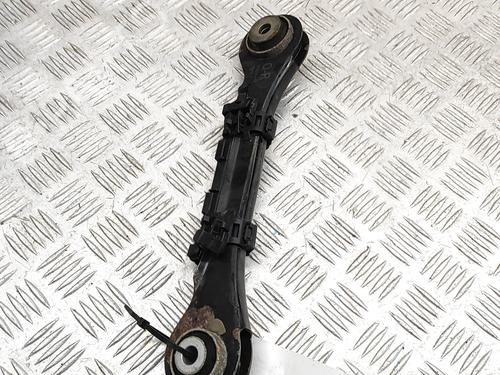 Right rear suspension arm BMW 3 Touring (F31) 335 d xDrive | BP25614815M15 