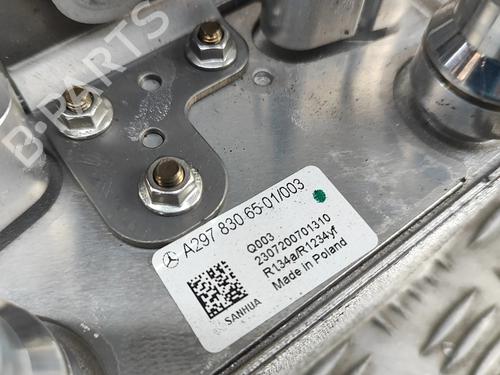 Other MERCEDES-BENZ EQE (V295) EQE 350 (295.125) | BP28560355O1  - Image 6