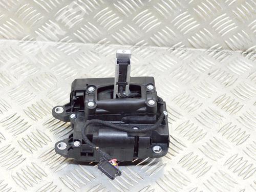 Used Automatic gearbox selector Automatic gearbox selector AUDI Q5 (FYB, FYG) 2.0 TDI quattro (163 hp) 6925175 6925175