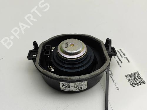 Speaker AUDI Q3 (8UB, 8UG) 2.0 TFSI quattro | BP37610140E2 - Image 4