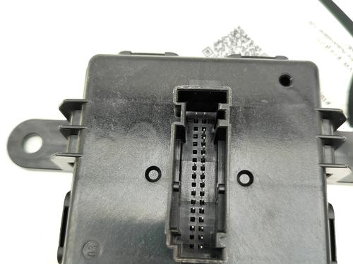 Electronic module VW ID.4 (E21) Pure | BP33395720M83 - Image 8