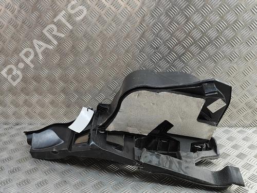 Pipe MERCEDES-BENZ E-CLASS Convertible (A207) E 250 CDI / BlueTEC / d (207.403, 207.404) | BP28674894M125 - Image 5