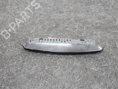 Used Electronic module MERCEDES-BENZ E-CLASS (W212) E 220 CDI (163 hp) 6740735