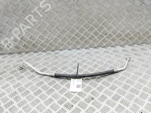 Used AC pipe AC pipe RENAULT ZOE (BFM_) ZOE (BFMC, BFMD) (136 hp) 36415350 36415350