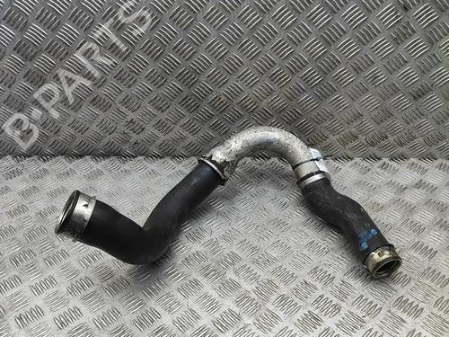 Used Pipe Pipe 36671807 36671807