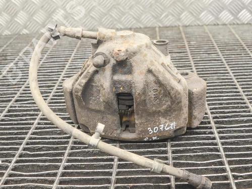 Left front brake caliper MERCEDES-BENZ SPRINTER 3-t Van (B903) 311 CDI (903.661, 903.662, 903.663) | BP14623970M105