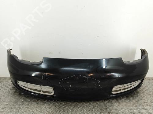 Used Front bumper PORSCHE BOXSTER (986) 2.5 (204 hp) 30004752