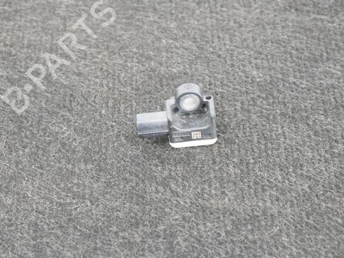 Used Electronic sensor FORD FOCUS III 2.0 ST (250 hp) 6763754