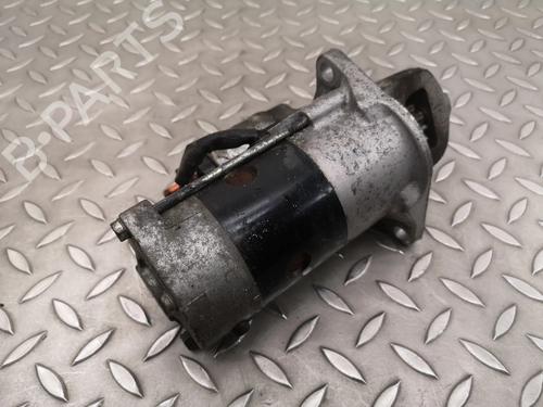 Anlasser für SUBARU OUTBACK (BS) 2.0 D AWD (BSD) (150 hp) 30253121