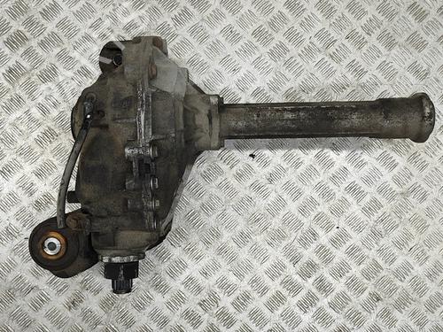 Used Front differential LAND ROVER RANGE ROVER SPORT II (L494) 3.0 SDV6 4x4 (306 hp) 28549633