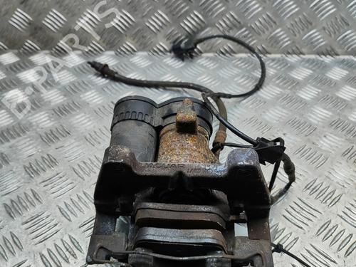 Right rear brake caliper JAGUAR F-PACE (X761) 2.0 TD4 AWD | BP33378501M106  - Image 6